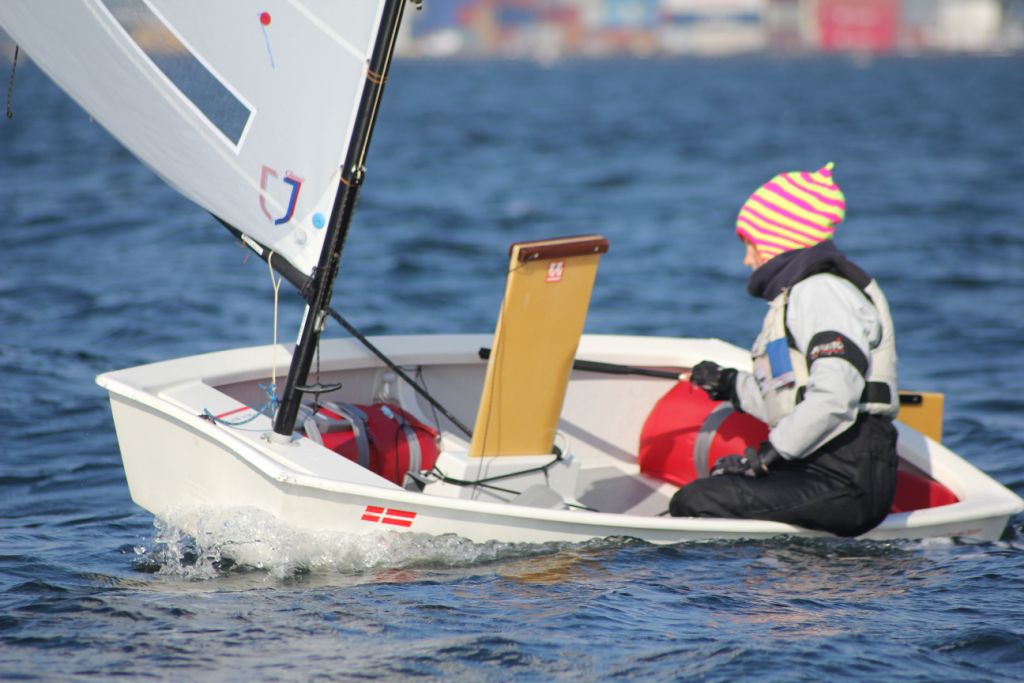 Vis 20101009 143422.jpg i fuld st�rrelse